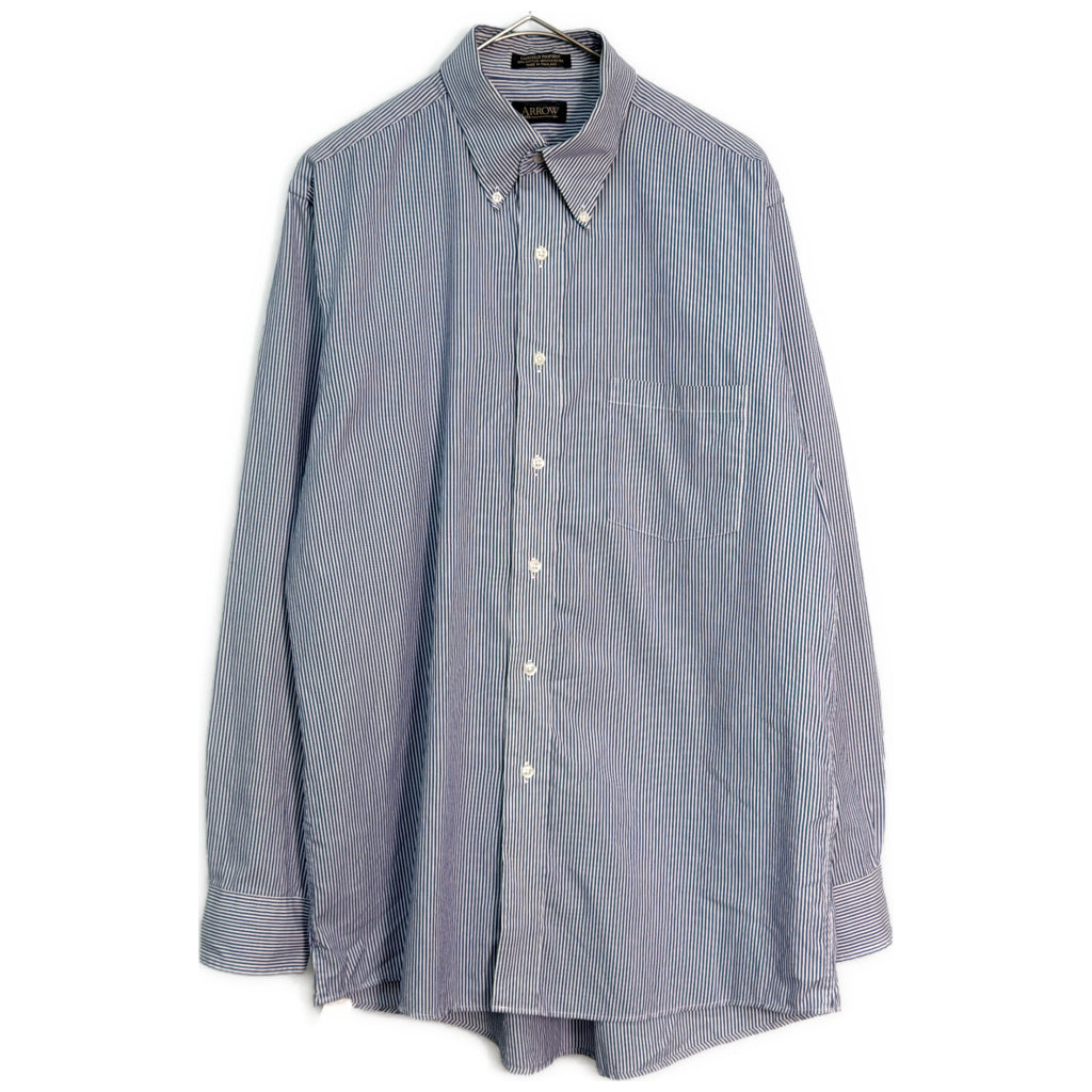 ARROW Stripe Shirt