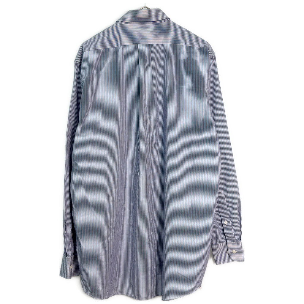 ARROW Stripe Shirt