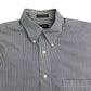 ARROW Stripe Shirt