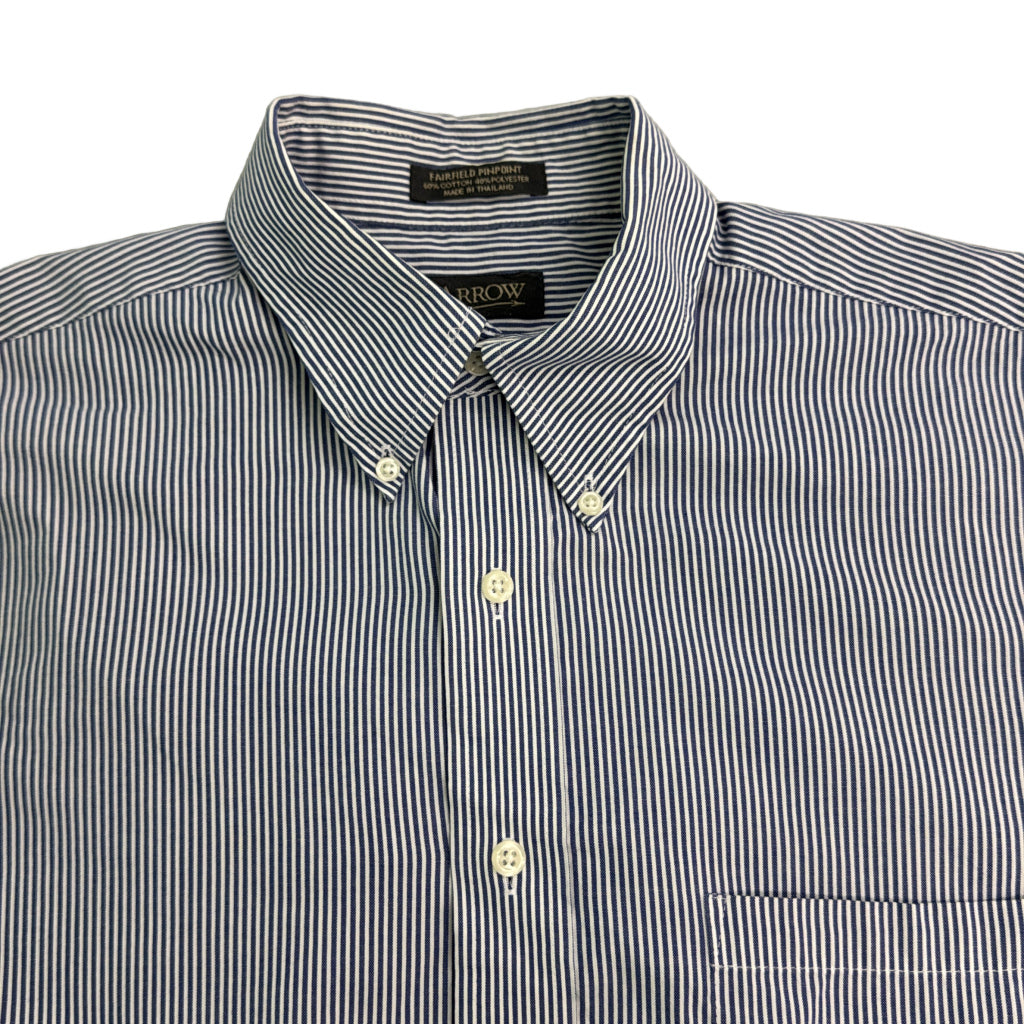 ARROW Stripe Shirt