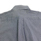 ARROW Stripe Shirt