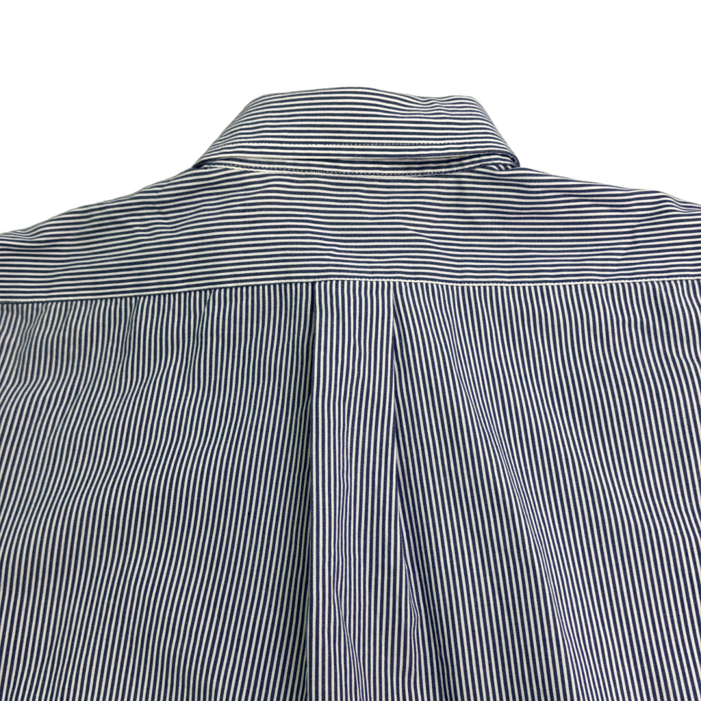 ARROW Stripe Shirt
