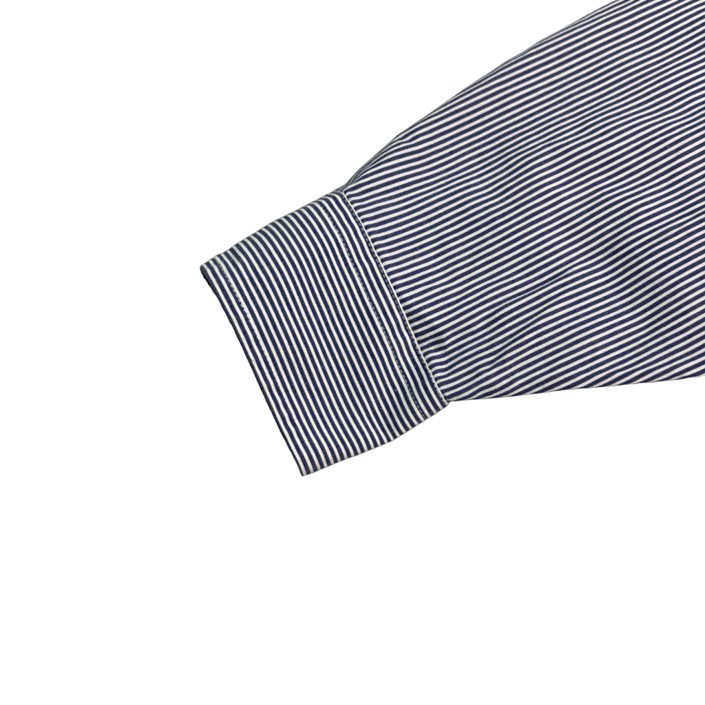 ARROW Stripe Shirt