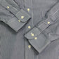 ARROW Stripe Shirt
