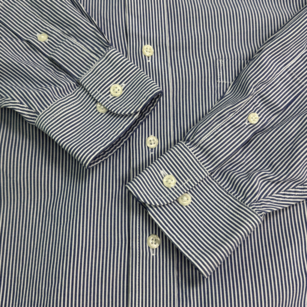 ARROW Stripe Shirt