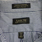 ARROW Stripe Shirt