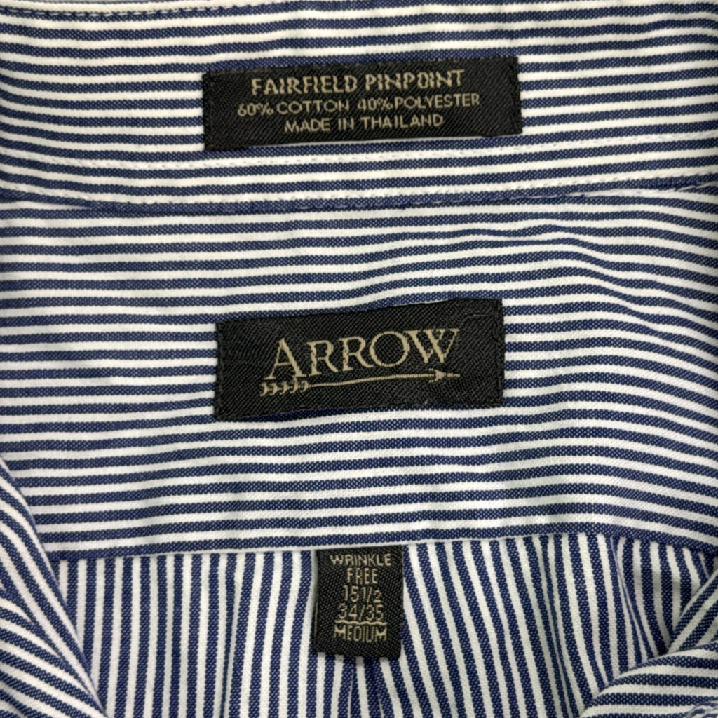 ARROW Stripe Shirt