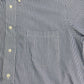 ARROW Stripe Shirt