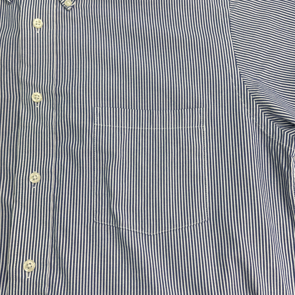 ARROW Stripe Shirt