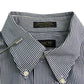 ARROW Stripe Shirt