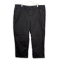 BEN DAVIS Work Pants