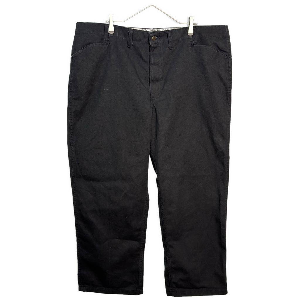 BEN DAVIS Work Pants