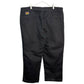 BEN DAVIS Work Pants
