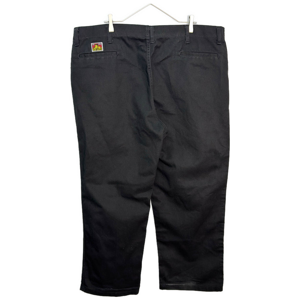BEN DAVIS Work Pants