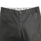 BEN DAVIS Work Pants