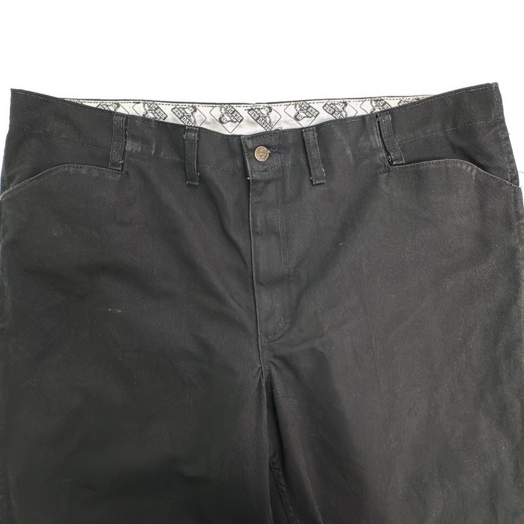 BEN DAVIS Work Pants