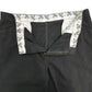 BEN DAVIS Work Pants