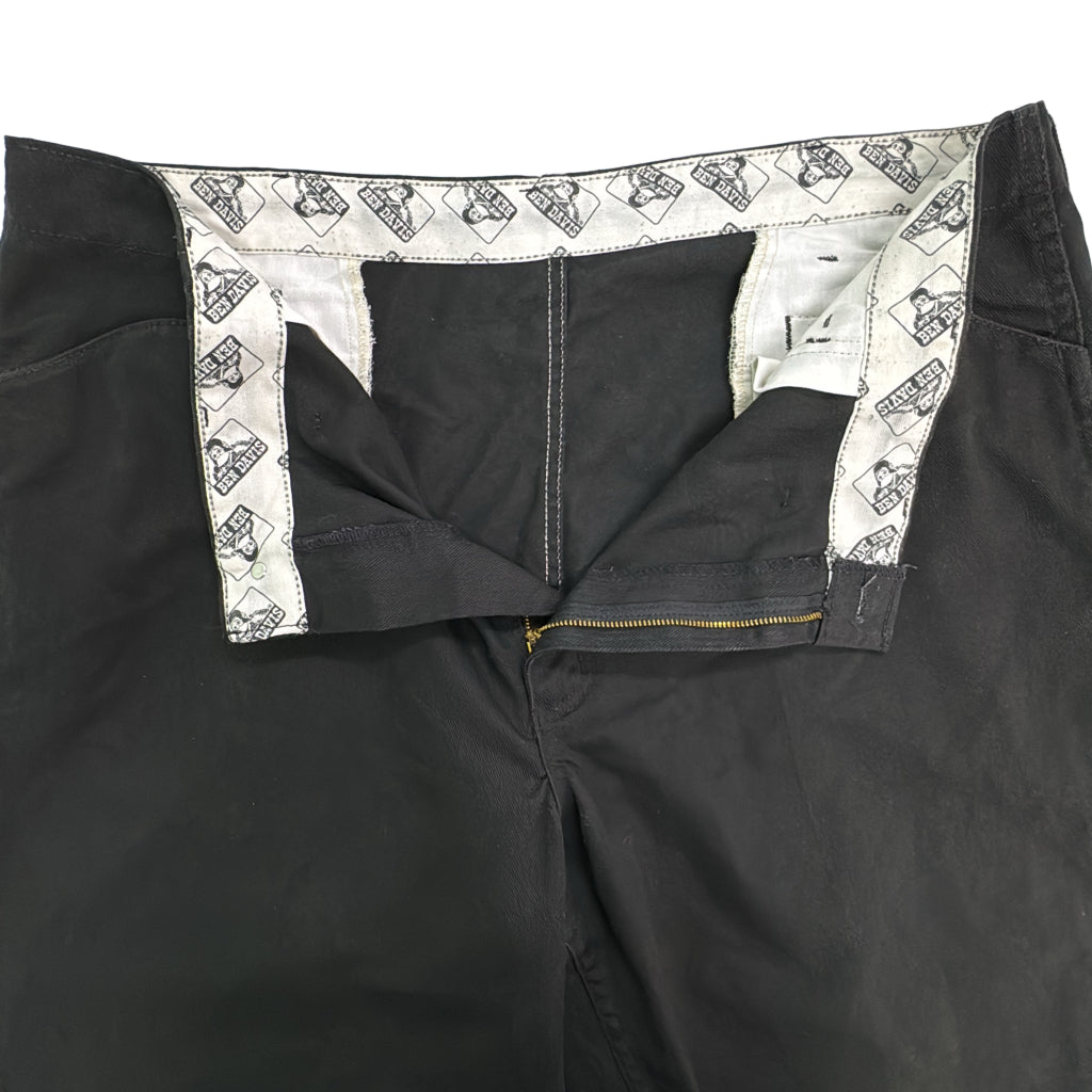 BEN DAVIS Work Pants