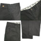 BEN DAVIS Work Pants