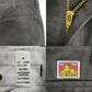 BEN DAVIS Work Pants