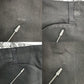BEN DAVIS Work Pants