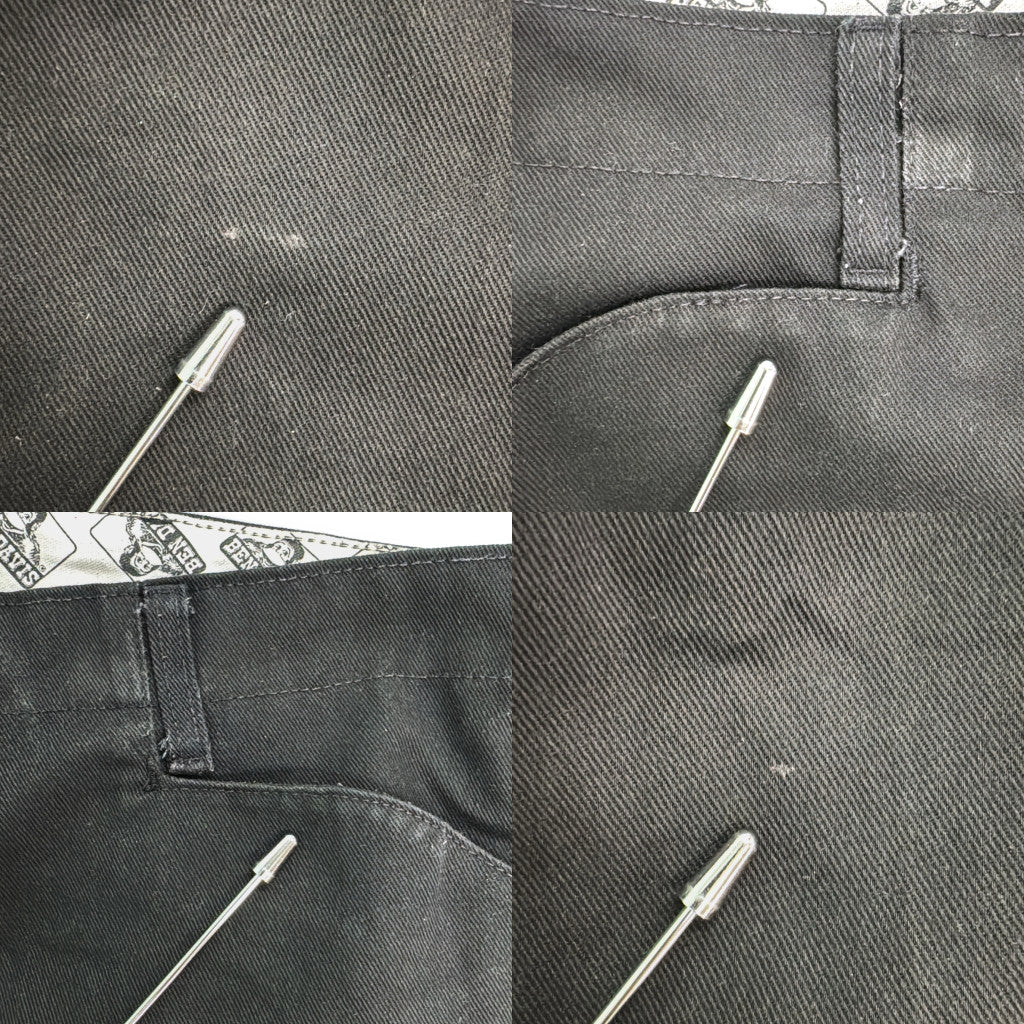 BEN DAVIS Work Pants