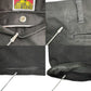 BEN DAVIS Work Pants