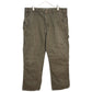 Dickies Duck Double Knee Painter Pants Work Pants
