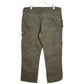 Dickies Duck Double Knee Painter Pants Work Pants
