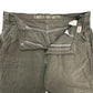 Dickies Duck Double Knee Painter Pants Work Pants