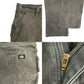 Dickies Duck Double Knee Painter Pants Work Pants