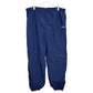 90s adidas Track Pants