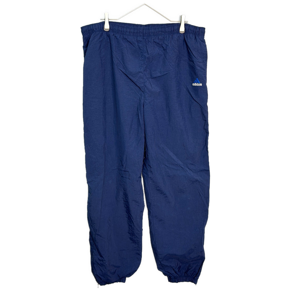 90s adidas Track Pants