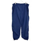 90s adidas Track Pants