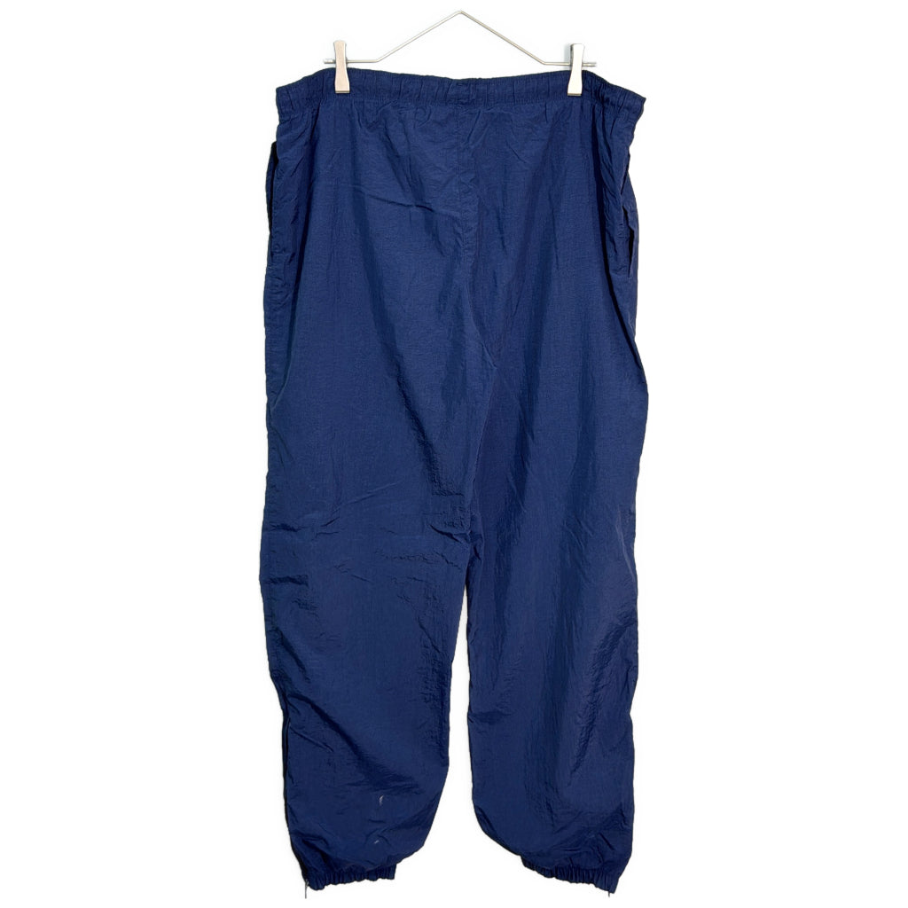 90s adidas Track Pants