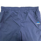 90s adidas Track Pants