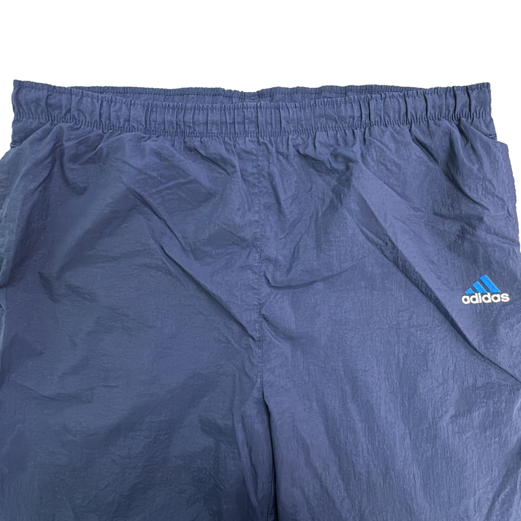 90s adidas Track Pants