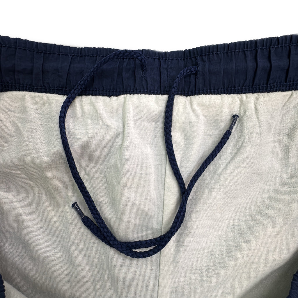 90s adidas Track Pants