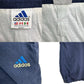 90s adidas Track Pants
