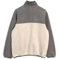 patagonia SYNCHILLA Snap T Fleece Jacket