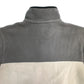 patagonia SYNCHILLA Snap T Fleece Jacket
