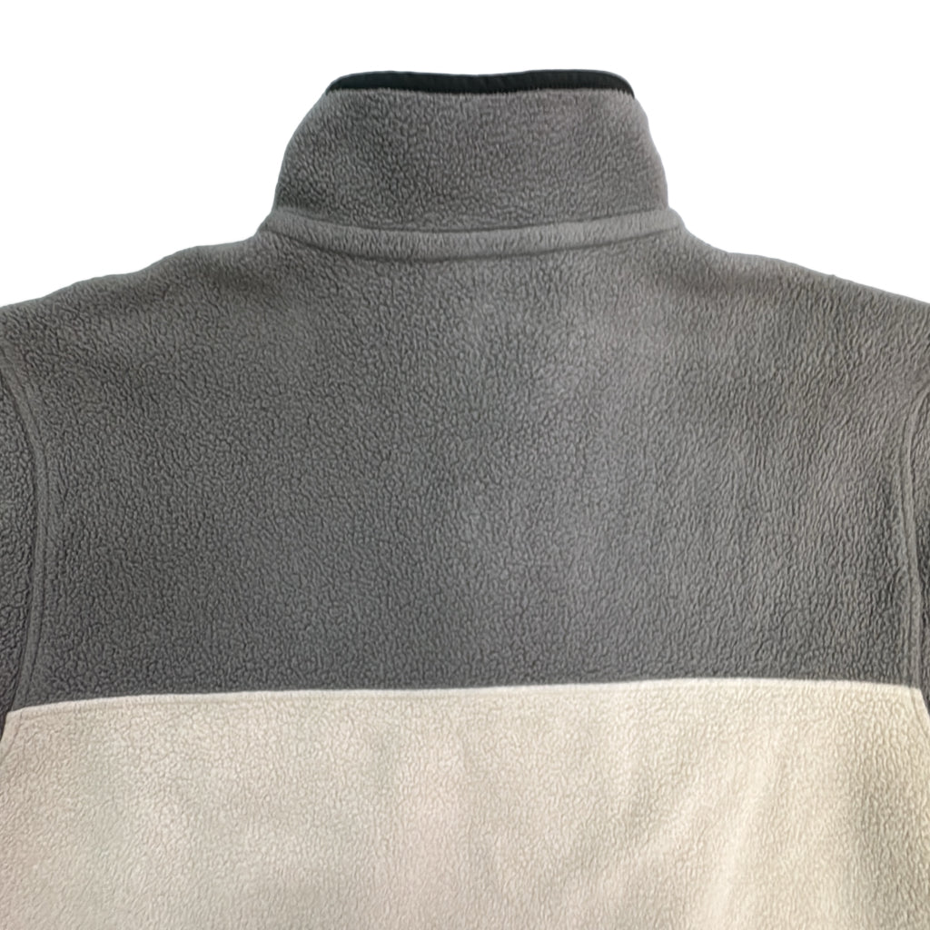 patagonia SYNCHILLA Snap T Fleece Jacket