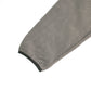 patagonia SYNCHILLA Snap T Fleece Jacket