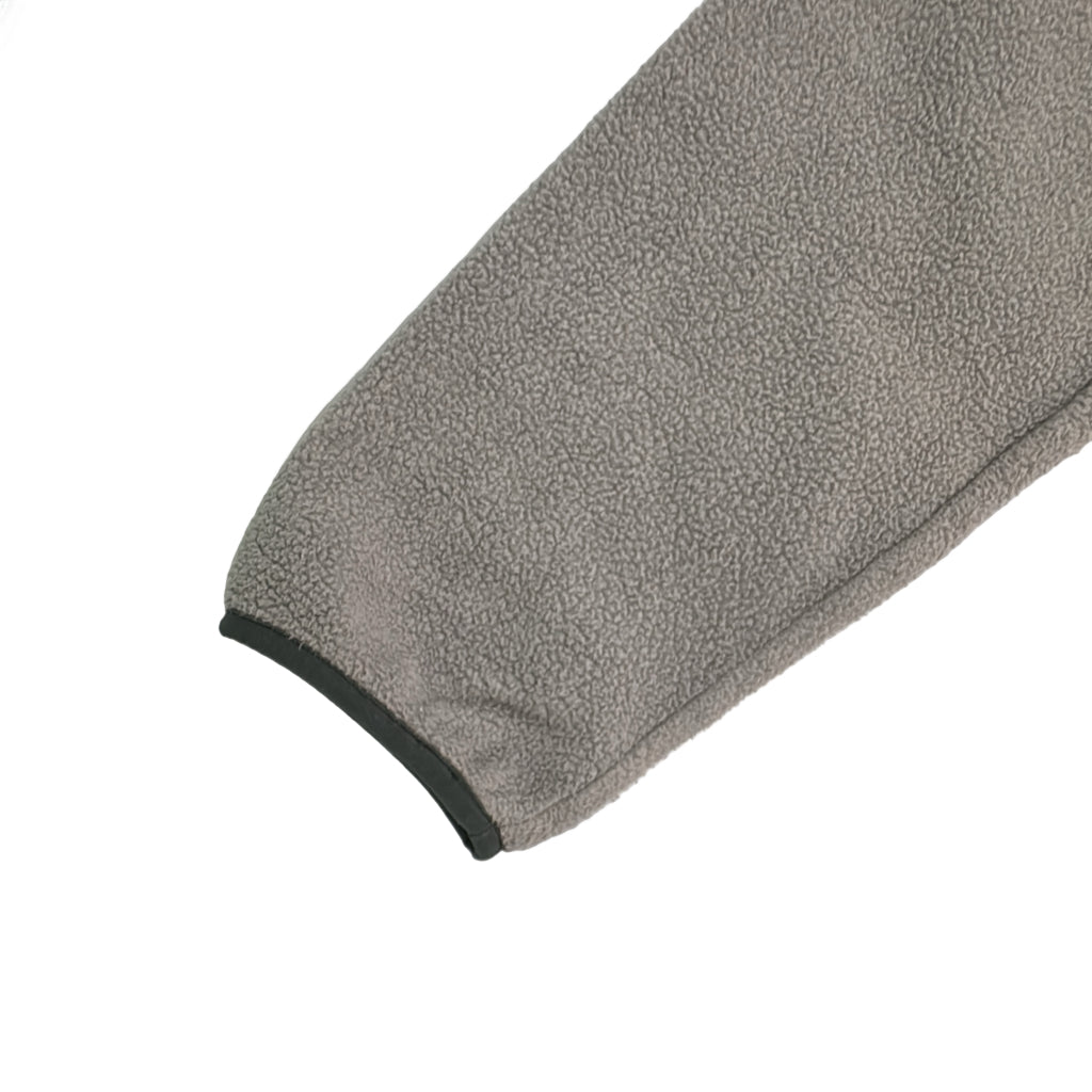 patagonia SYNCHILLA Snap T Fleece Jacket