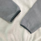 patagonia SYNCHILLA Snap T Fleece Jacket