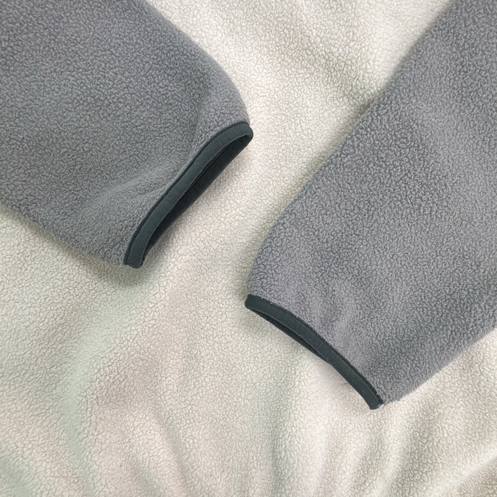 patagonia SYNCHILLA Snap T Fleece Jacket