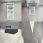 patagonia SYNCHILLA Snap T Fleece Jacket