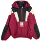 90s STARTER Nylon Jacket