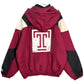 90s STARTER Nylon Jacket