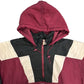 90s STARTER Nylon Jacket